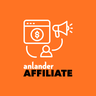 宣傳夥伴計劃 by anlander